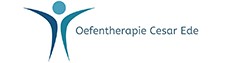 Oefentherapie cesar Ede